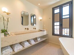 Argostoli Essence Suites