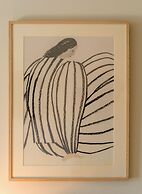 Argostoli Essence Suites