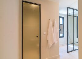 Argostoli Essence Suites