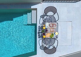 Argostoli Essence Suites