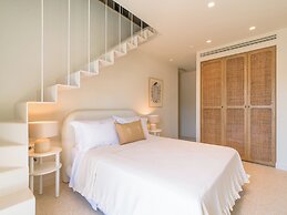 Argostoli Essence Suites