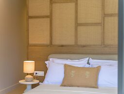 Argostoli Essence Suites