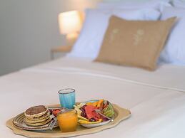 Argostoli Essence Suites