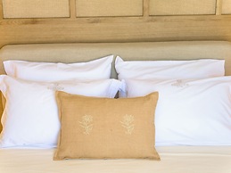 Argostoli Essence Suites