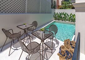 Argostoli Essence Suites