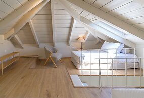 Argostoli Essence Suites