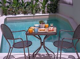 Argostoli Essence Suites