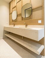 Argostoli Essence Suites