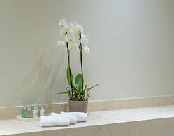 Argostoli Essence Suites