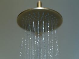 Argostoli Essence Suites