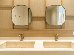 Argostoli Essence Suites