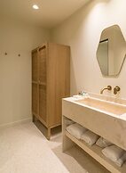 Argostoli Essence Suites