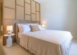 Argostoli Essence Suites