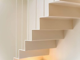 Argostoli Essence Suites