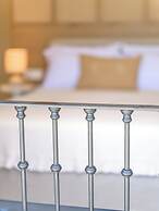 Argostoli Essence Suites