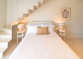 Argostoli Essence Suites