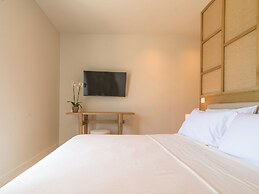 Argostoli Essence Suites