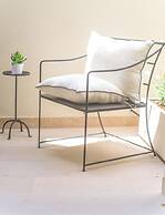 Argostoli Essence Suites