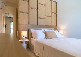 Argostoli Essence Suites