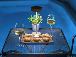 Argostoli Essence Suites