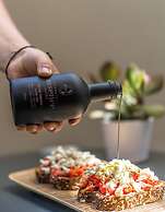 Argostoli Essence Suites