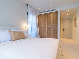 Argostoli Essence Suites