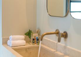 Argostoli Essence Suites