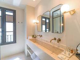 Argostoli Essence Suites