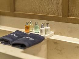 Argostoli Essence Suites