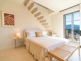 Argostoli Essence Suites