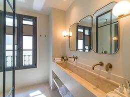 Argostoli Essence Suites