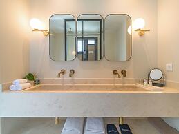 Argostoli Essence Suites