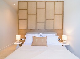 Argostoli Essence Suites