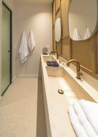 Argostoli Essence Suites