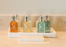 Argostoli Essence Suites