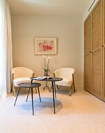 Argostoli Essence Suites