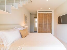 Argostoli Essence Suites