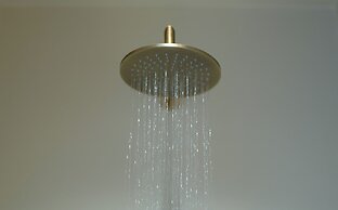 Argostoli Essence Suites