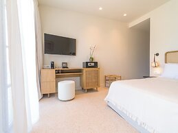 Argostoli Essence Suites