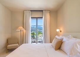 Argostoli Essence Suites