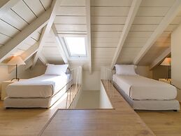 Argostoli Essence Suites