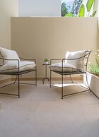 Argostoli Essence Suites