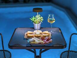 Argostoli Essence Suites