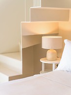 Argostoli Essence Suites