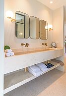 Argostoli Essence Suites