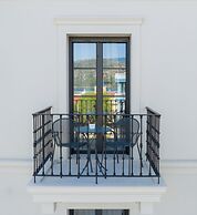 Argostoli Essence Suites