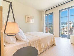 Argostoli Essence Suites