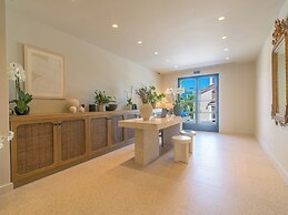 Argostoli Essence Suites