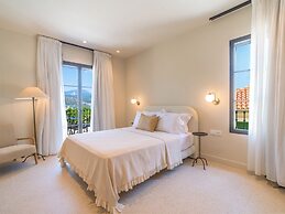 Argostoli Essence Suites