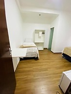 Hotel Santorine Plaza Itabira